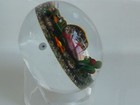 Bild 8 von 12