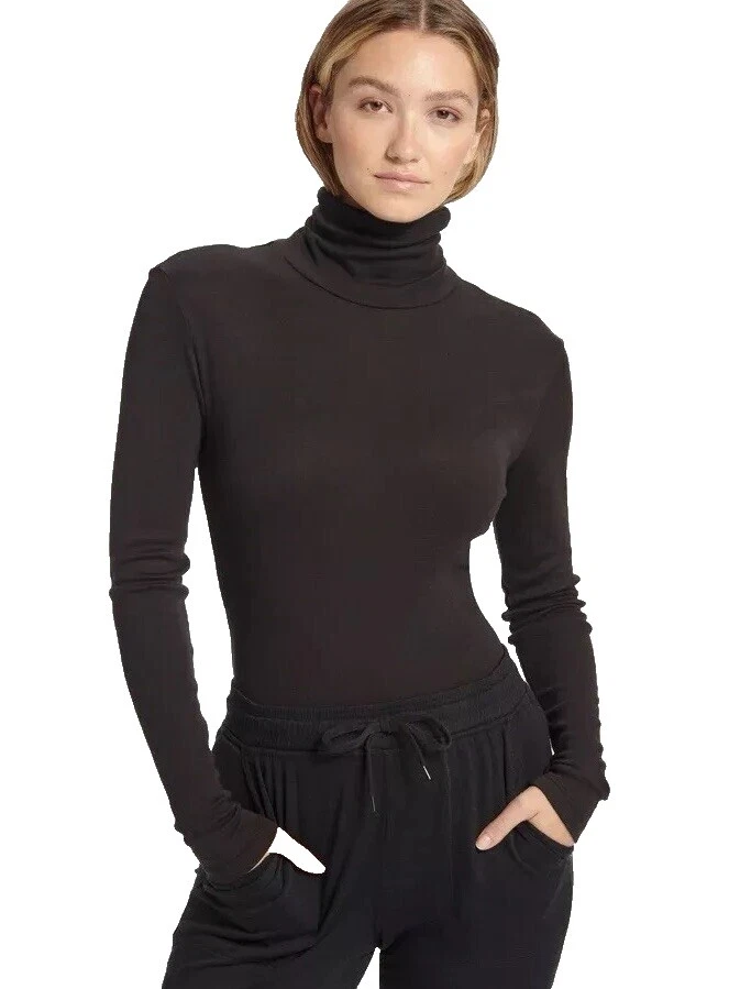 Splendid Viscosa Tops para mujer