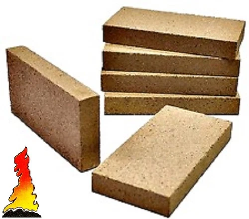 Stove bricks home depot outlet