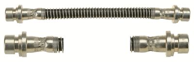 TRW PHA532 Brake Hose for LAND ROVER
