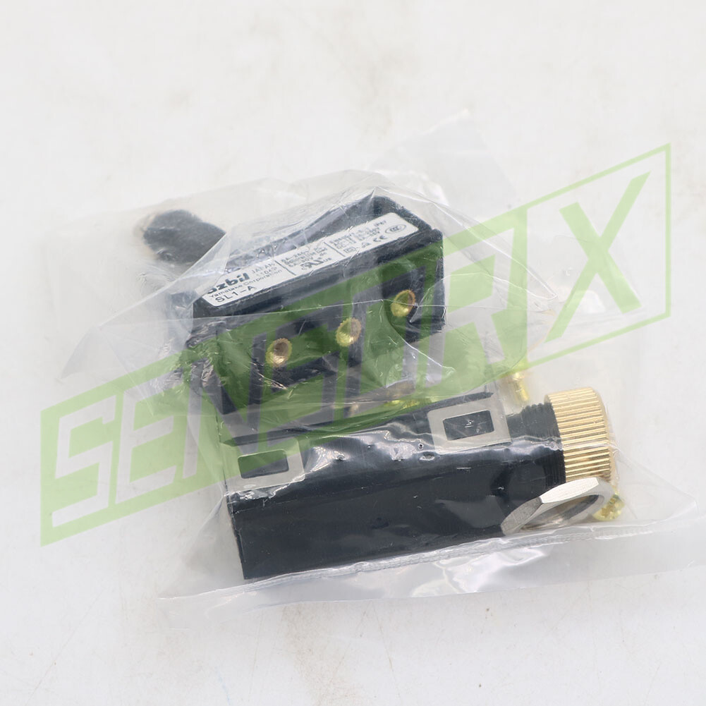 SCENTIMENT 7SEC. BOX SET 即購入可 36 x 17 in. Steel Shopbox – Montezuma | Proformance Supply