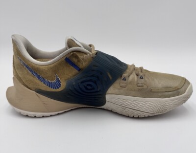 Nike Kyrie Low Sashiko Pack 2020 Size 12