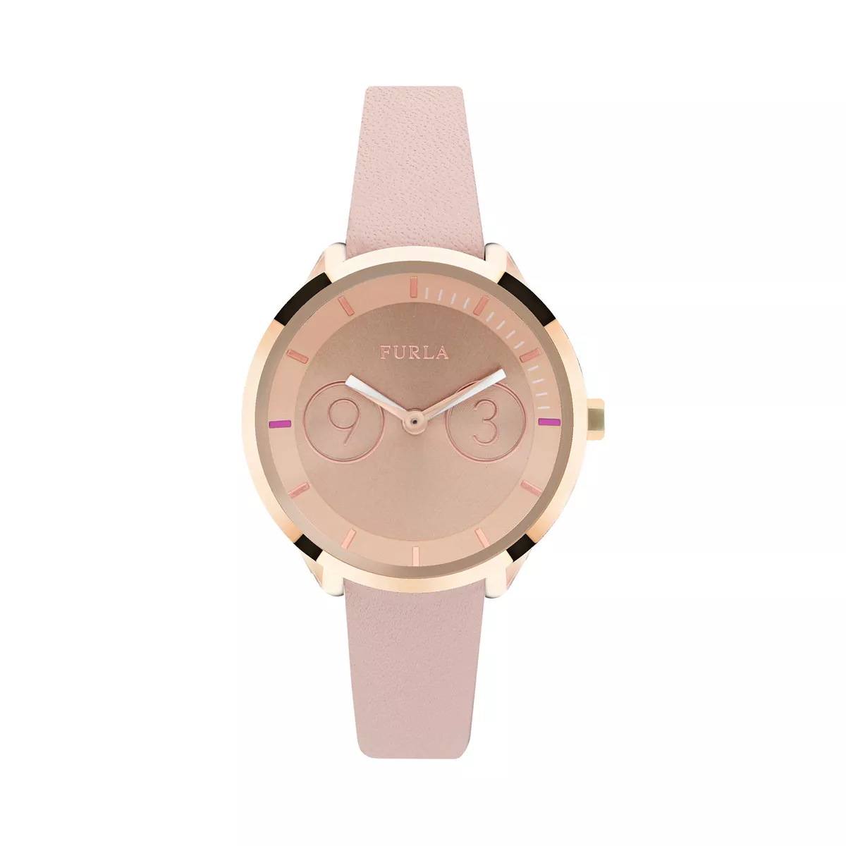 Furla metropolis sales watch