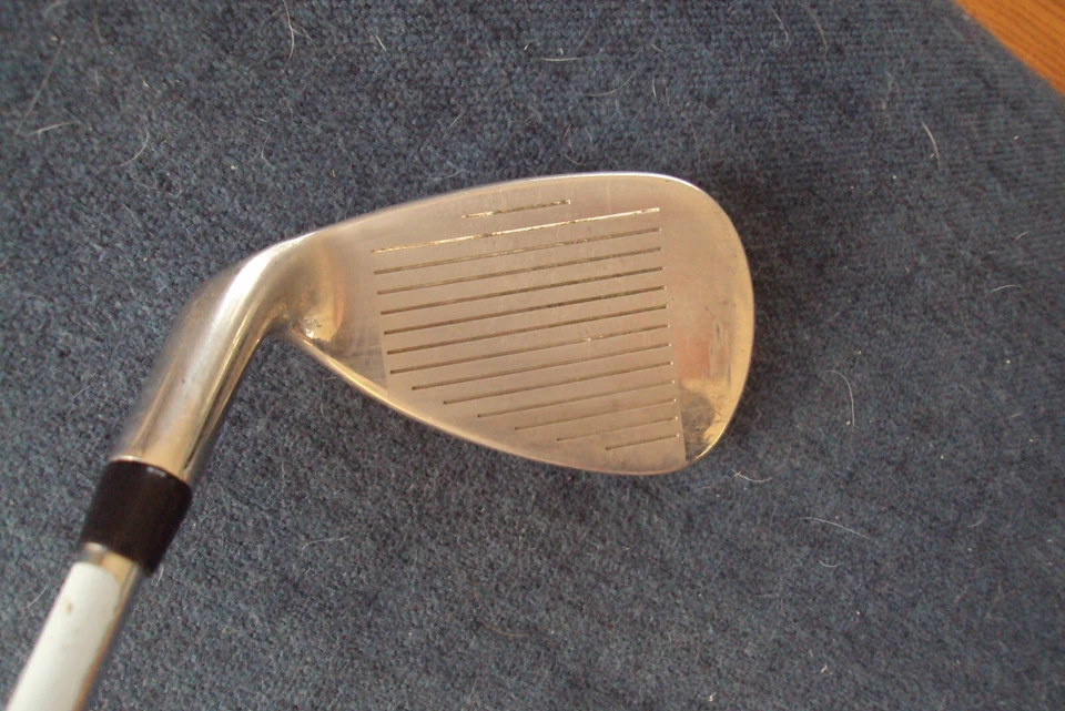 Callaway Razr X HL AW M-10 XP uniflex steel 35" - Image 3 of 4