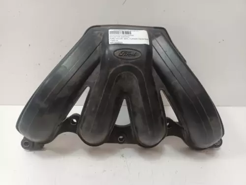 92FF9B660CA soporte colector de admisión V. para FORD ESCORT BERL./TORNEO 1995 3828648