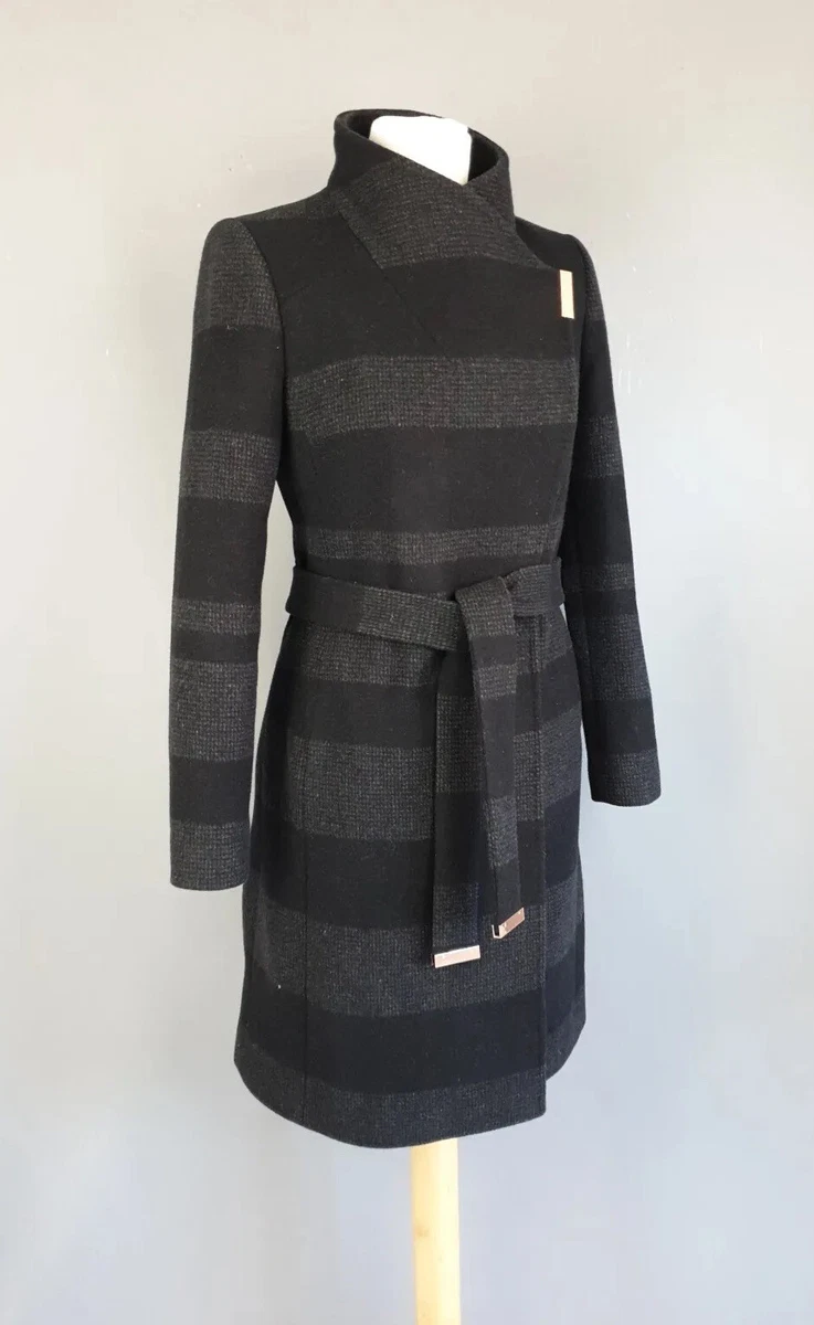 Ted baker best sale narrla