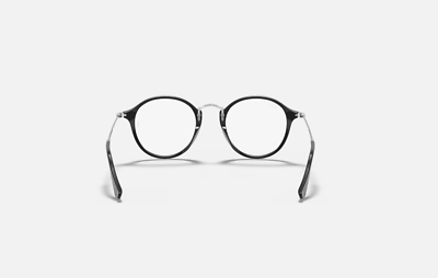 Ray Ban Rx2447vf Model Ray Ban Rx2447vf Model Ray-Ban RX2447V