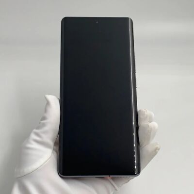 vivo X90 Pro+ V2227A 6.78