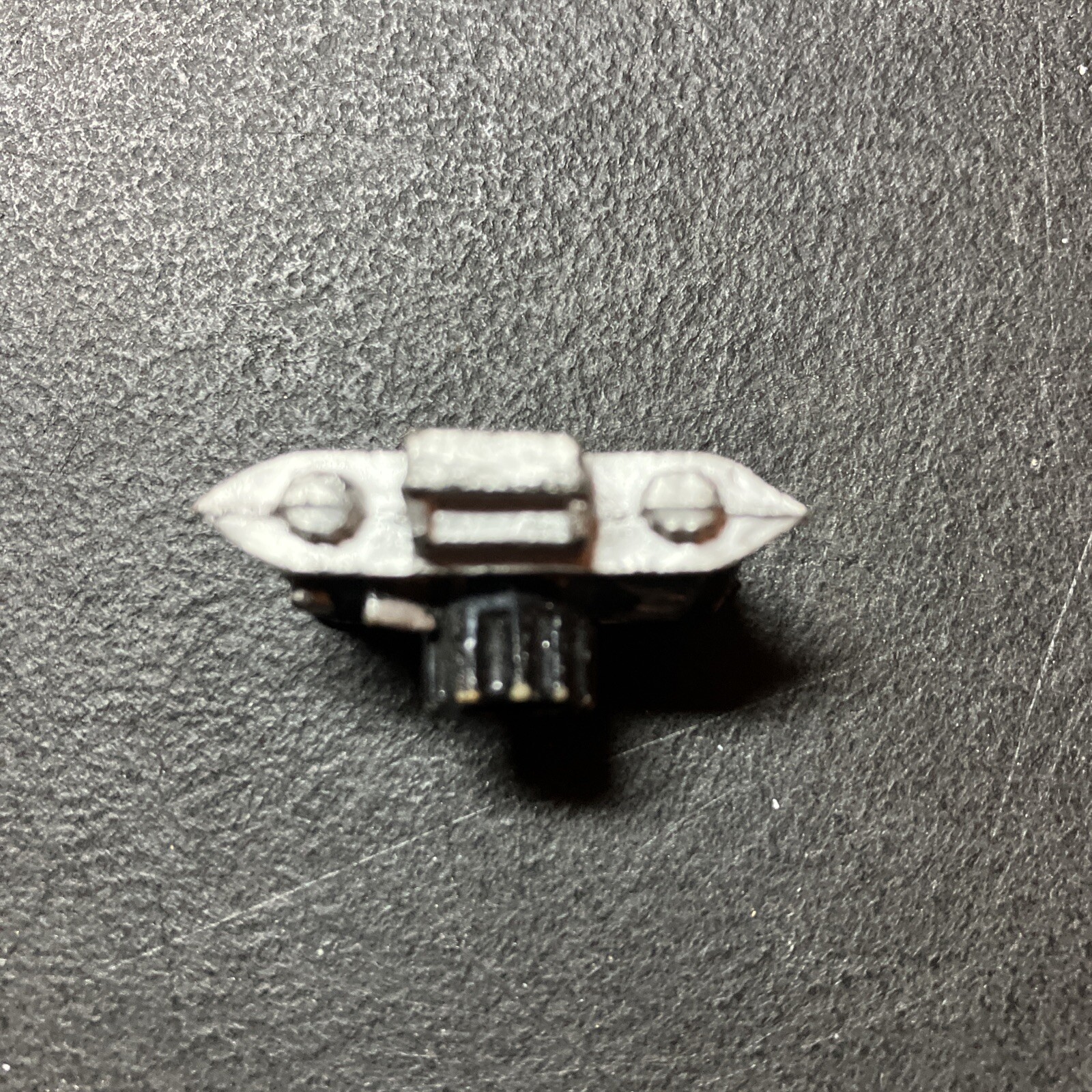 Picture 2 of 5