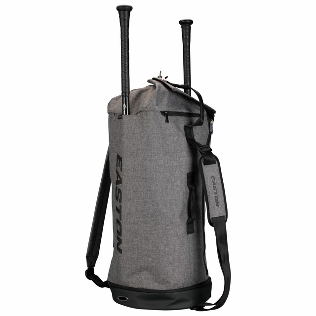 easton softball bag