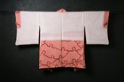 Picture 6 of 8