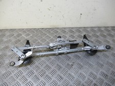 2022 MAZDA 2 SPORT DJ MHEV 1.5 PETROL MK3 FRONT WIPER MOTOR+LINKAGE REF12456