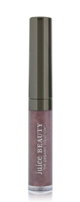 Juice Beauty Phyto-Pigments Jelly Eyeshadow Luxus Beauty 07 Sangria 3.3ml