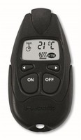 Standheizung Webasto Handsender Sender T100 HTM Fernbedienung Funk
