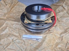 ZARF45130-TV INA Needle Bearings image
