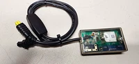 Permobil Power Wheelchair Connect Module Wireless Transceiver | Part # 331496-C