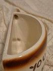 Vintage Half Cup of Coffee Kitchen Decor You Asked For It Made In Japan Kitchy — photo 4