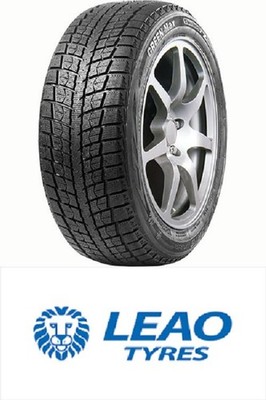 Leao Winter Defender Ice I-15 SUV XL 235/65 R17 108T Winterreifen