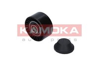 Kamoka Umlenk-/FüHrungsrolle, Keilrippenriemen R0058 FüR Bmw Bugatti CitroËN
