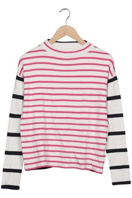 Lieblingsstück Pullover Damen Strickpullover Strick Oberteil Gr. EU ... #6lkq103
