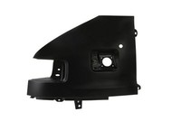 Blic 6504-04-2092311P FlüGel FüR CitroëN, Fiat, Peugeot