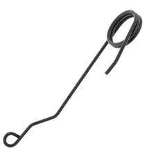 MTD 732-04308C Torsion Spring Troy-Bilt XP 45 33 2600 12533GC 60024PC