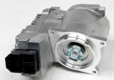 56370-L1000 OEM Power Steering Motor For Hyundai Sonata