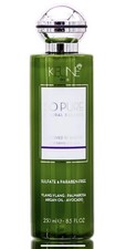 Keune So Pure Recover Shampoo - 8.5 oz