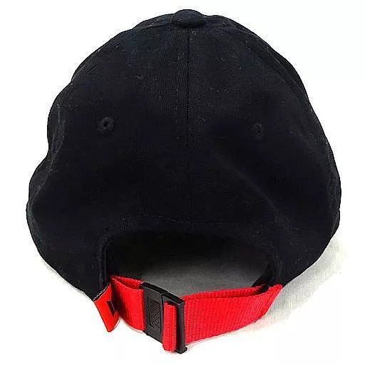 BTS LYS WORLD TOUR BALL CAP キャップ Bts Lys World Tour Ball Cap | eBay