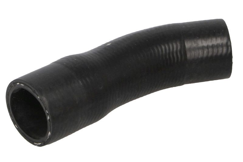 Fits THERMOTEC DWR058TT Radiator Hose DWR058TT Cooling system rubber  ⭐UK Stock⭐
