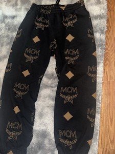 Mcm X Phenomenon | eBay