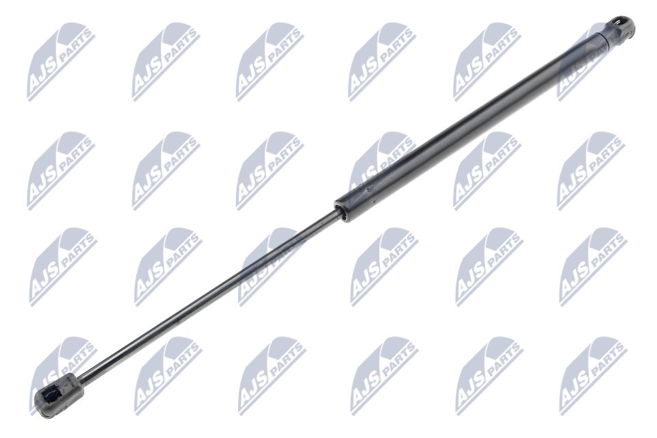 Fits NTY AE-JR-000 BONNET GAS SPRING L=494MM, F=250N JAGUAR S-TYPE 99 ⭐UK Stock⭐