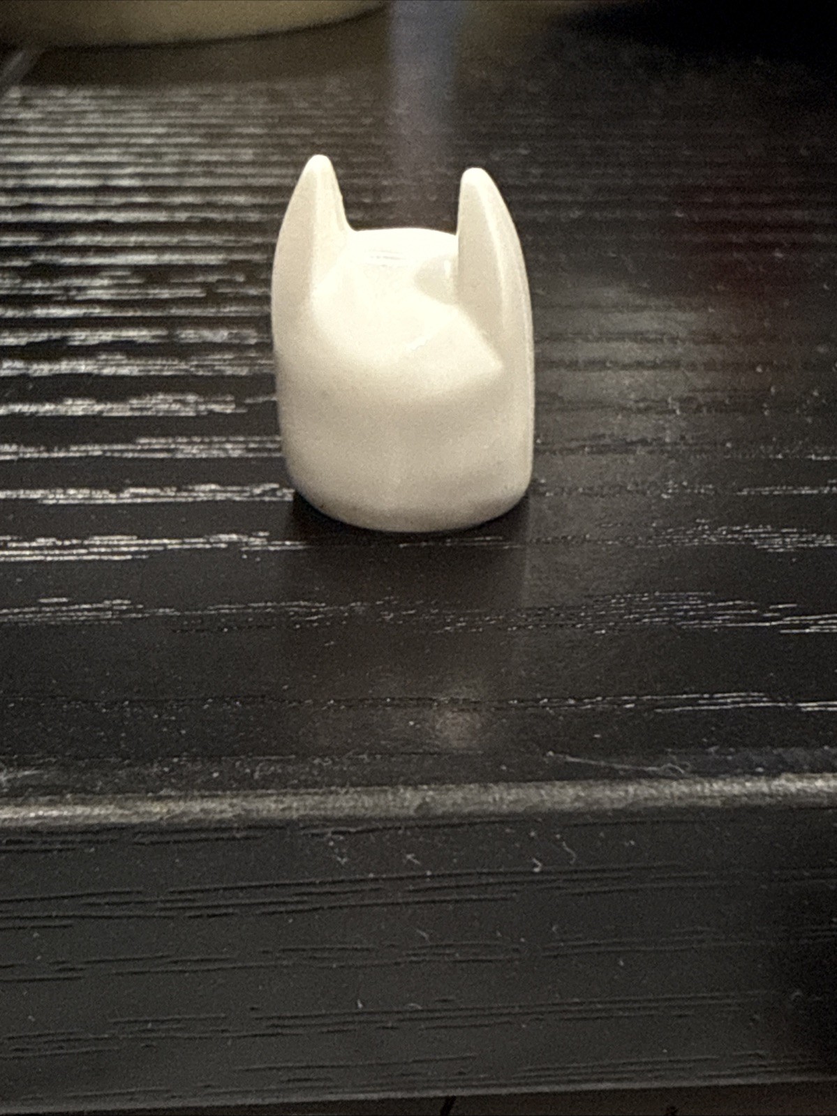Picture 3 of 6