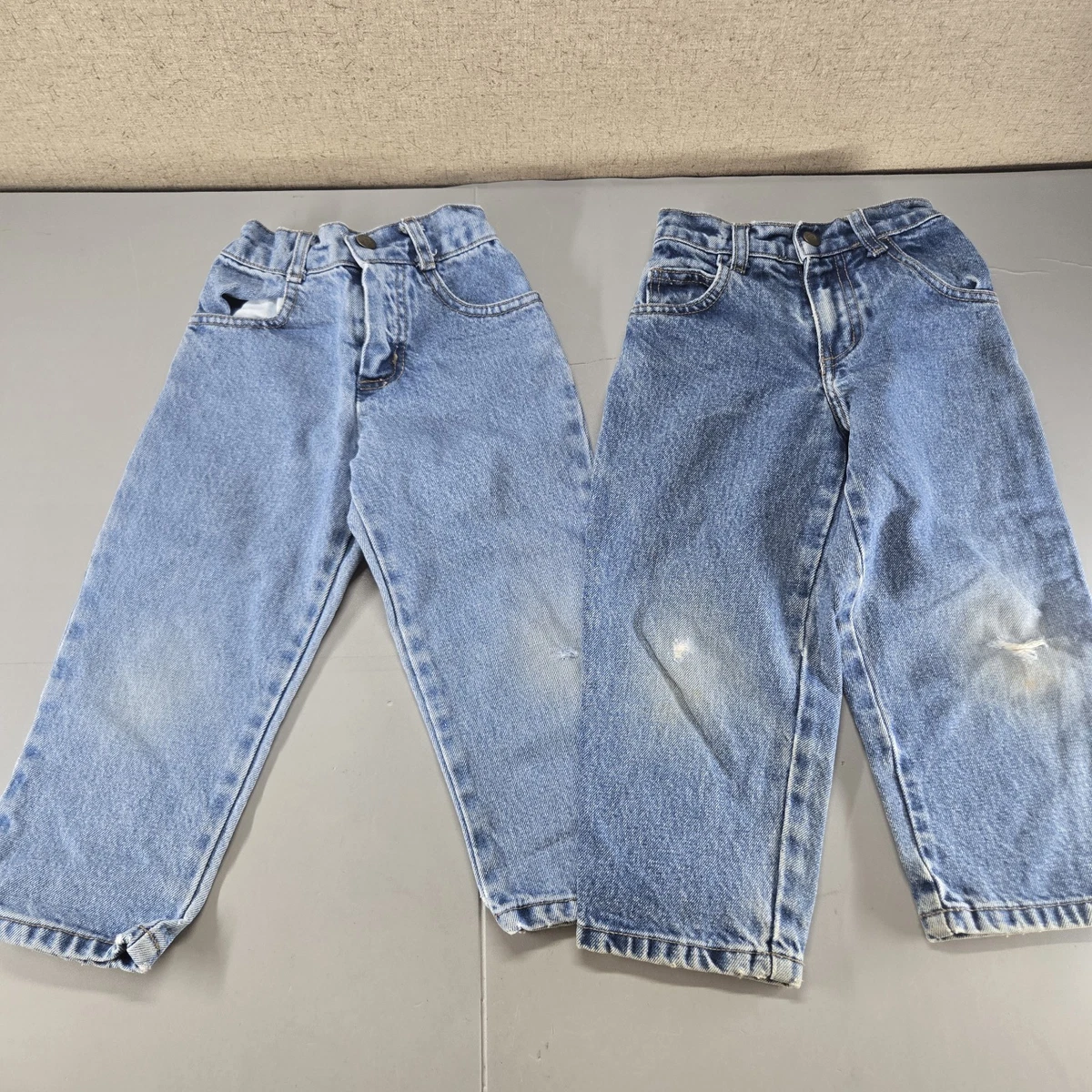 GUESS Baby products for sale | eBay