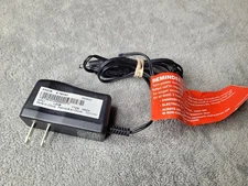 AC Power Adapter for Razor Turbo A Electric Scooter HK-AD-109U100-US Hon-Kwang