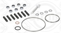 Elring Montagesatz Lader 847.250 FüR Porsche 911 996 GT2 Turbo