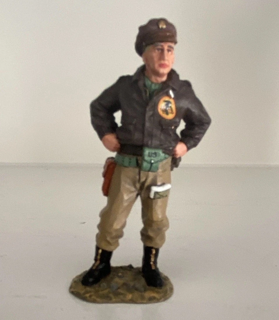 8-11 Years King & Country Toy Soldiers for sale | eBay
