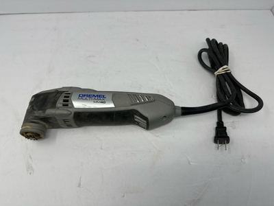 #ad DREMEL DREMMEL MM40 B07004276 $39.99