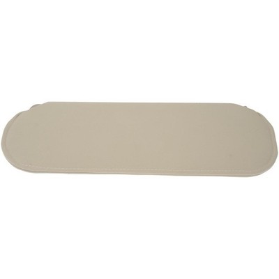 74213 Dorman Sun Visor  Driver Left Side for Chevy SaVana Express Van GMC 3500