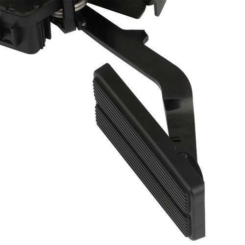 Sensor de posición del pedal del acelerador para camioneta Ford F-250 350 450 550 2001-2003 - Imagen 5 de 5