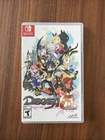 Disgaea 5 Complete - Nintendo Switch