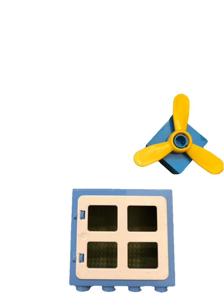 Lego Duplo Creativity Set, Blocks,91 Pieces - Image 2 of 4