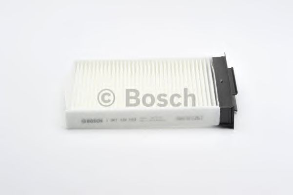 Pollen / Cabin Filter fits RENAULT MEGANE Mk2 1.4 02 to 09 Bosch 7701055109 New - Image 15