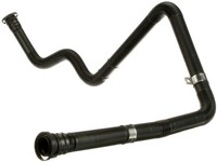 Keilrippenriemensatz Gates K016PK1263 FÜR Audi Poly V Riemen KIT