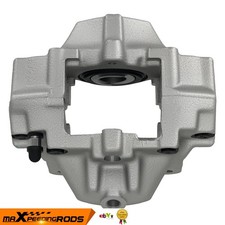 Bremsssattel Hinten Rechts for Mercedes-Benz C-Klasse W203 S203 CL203 343693