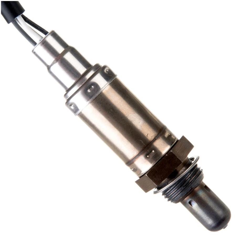 Sensor de oxígeno Delphi ES10583 para 98-00 Mercedes-Benz C280 C43 AMG CLK320 CLK430 Foto 2 de 4