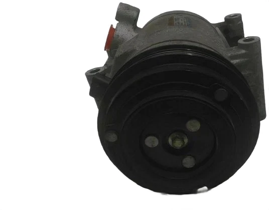 Chevrolet Spark 2015 aire acondicionado aire acondicionado compresor de aire acondicionado OEM Foto 4 de 4