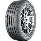 265/45R21 2654521 Yokohama Geolander X-CV USED