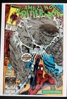 The Amazing Spider-Man #328  – Marvel (1990) VF