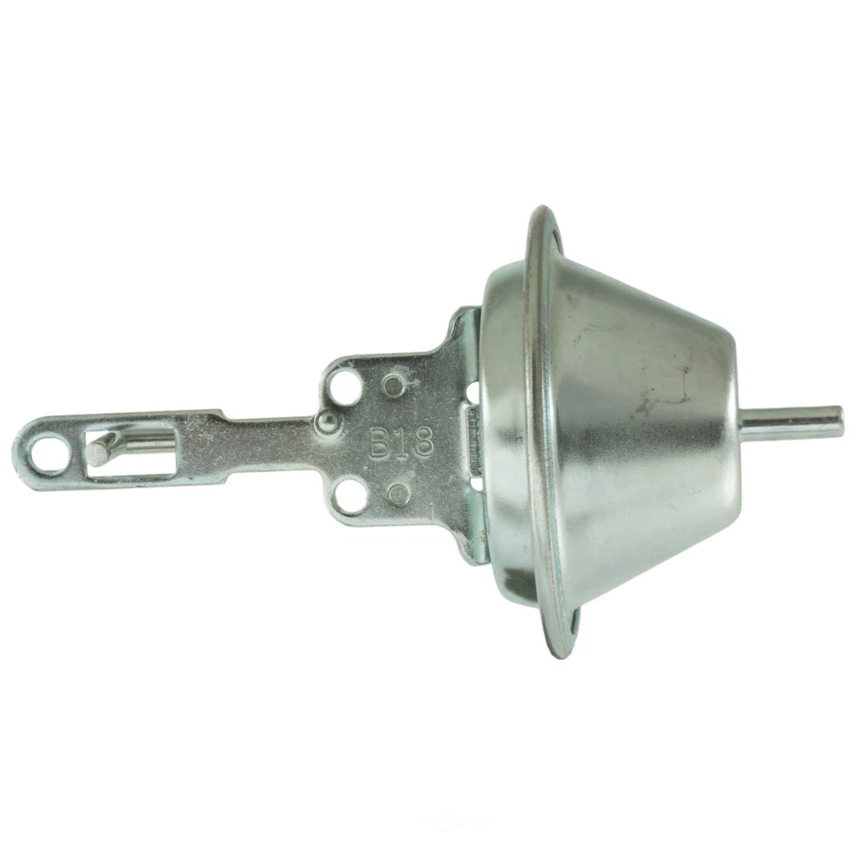 Distribuidor Vacuum Advance se adapta a Oldsmobile 98 1959-1979, Fiesta Dynamic, Starfire, Foto 2 de 4